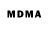 Марки 25I-NBOMe 1,5мг NICHEM