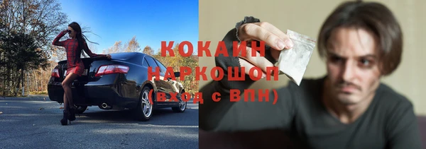 ПСИЛОЦИБИНОВЫЕ ГРИБЫ Алзамай
