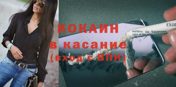 ПСИЛОЦИБИНОВЫЕ ГРИБЫ Алзамай